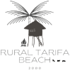 Situación - Hotel Rural Tarifa