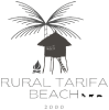 Location - Hotel Rural Tarifa